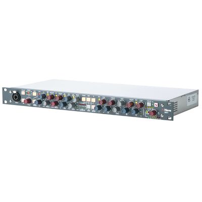 Neve 8801 Channel Strip Neve 8801 Channel Strip