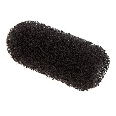Sennheiser MZW 2 Parabrisas - Parabrisas para MKE 2 Sennheiser MZW 2 Parabrisas - Parabrisas para MKE 2