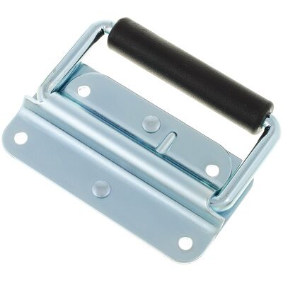 Adam Hall 3412 Sprung Handle small Adam Hall 3412 Sprung Handle small