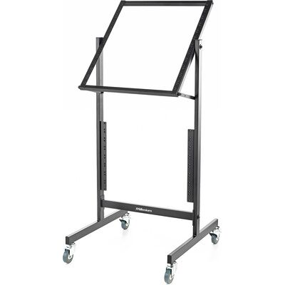 Millenium RW-2001 Negro Millenium RW-2001 Negro
