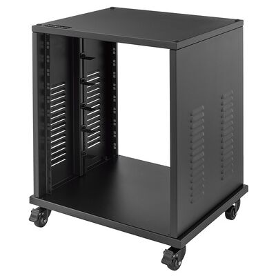 Millenium SR-2012 Negro Millenium SR-2012 Negro