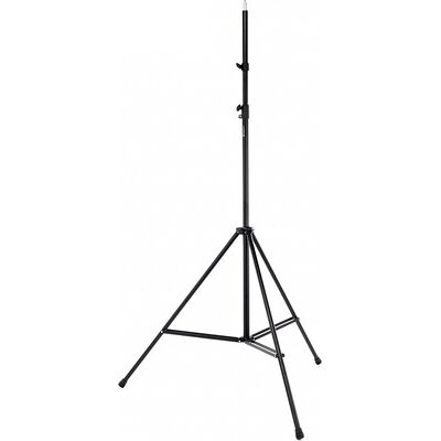 K&M ; 21411 K&M ; 21411