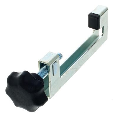 Stageworx Clamp for Stage Platform Stageworx Clamp for Stage Platform