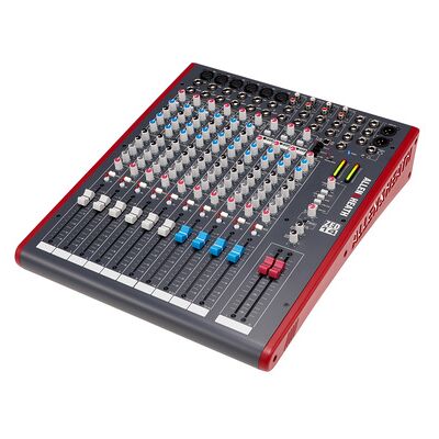 Allen & Heath ZED-14 Allen & Heath ZED-14