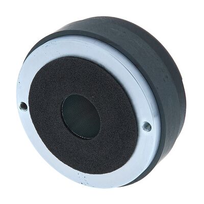 B&C ; DE 12-8 Ohm B&C ; DE 12-8 Ohm