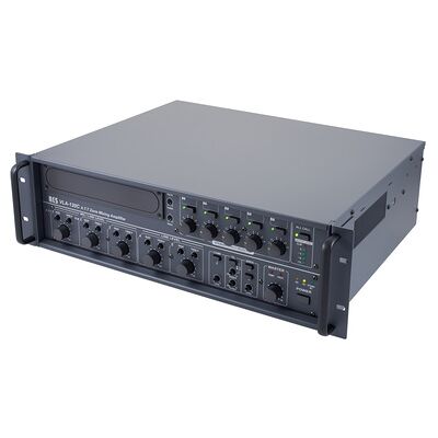 RCS VLA 120C RCS VLA 120C