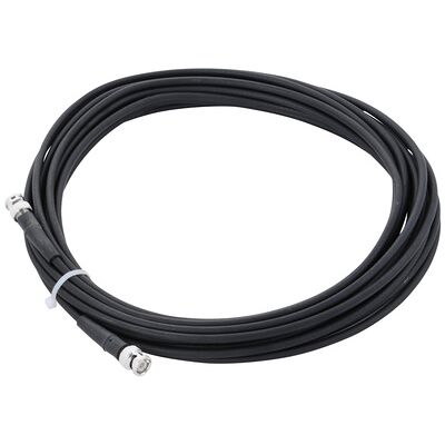 Sennheiser GZL RG 8x - 10m Sennheiser GZL RG 8x - 10m