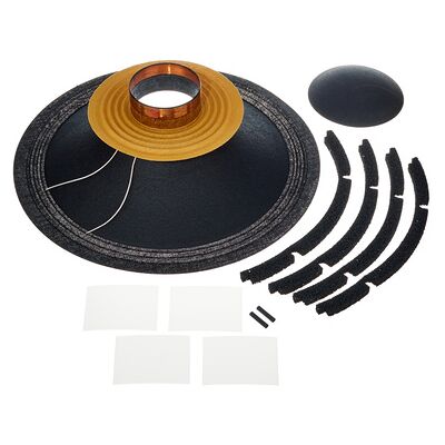 B&C ; 12 PE 32 Reconingkit B&C ; 12 PE 32 Reconingkit