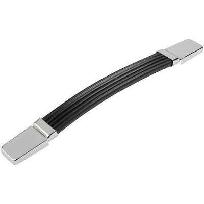 Adam Hall 3419TP Strap Handle plastic Adam Hall 3419TP Strap Handle plastic