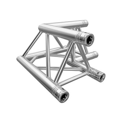 Global Truss F33 C21 Esquina L90-90 - Tipo de esquina Global Truss F33 C21 Esquina L90-90 - Tipo de esquina