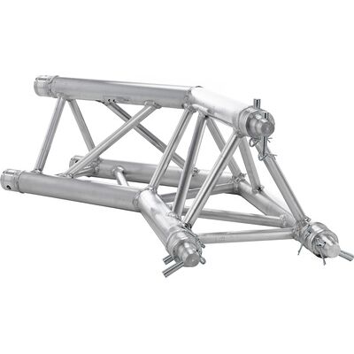 Global Truss F33C23 135° Corner Global Truss F33C23 135° Corner