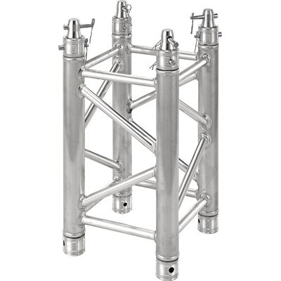 Global Truss F34050 Truss 0,50 m Global Truss F34050 Truss 0,50 m