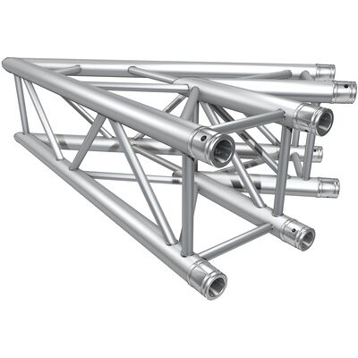 Global Truss F34C19 45° Corner Global Truss F34C19 45° Corner