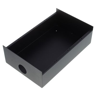 pro snake Stagebox Housing 9917 pro snake Stagebox Housing 9917
