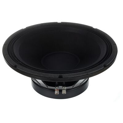 Eminence Kappa Pro-15LF-2 Eminence Kappa Pro-15LF-2