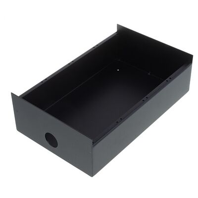 pro snake Floorbox 9916 pro snake Floorbox 9916