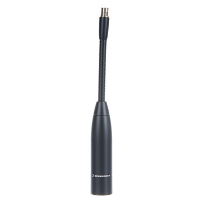 Sennheiser MZH 3015 Negro Sennheiser MZH 3015 Negro