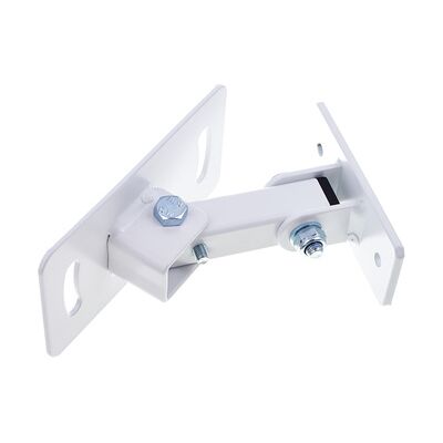 K&M ; 24180WH Blanco K&M ; 24180WH Blanco