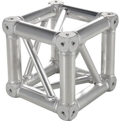 Global Truss F34Multi BoxCorner Global Truss F34Multi BoxCorner