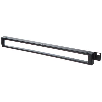 Thon PRP-1 Protection Panel 1U Thon PRP-1 Protection Panel 1U