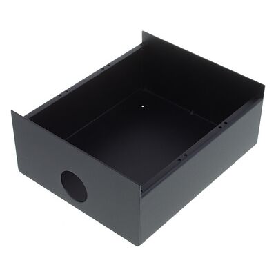 pro snake Stagebox Housing 9915 pro snake Stagebox Housing 9915