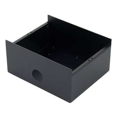 pro snake Stagebox Housing 9912 pro snake Stagebox Housing 9912