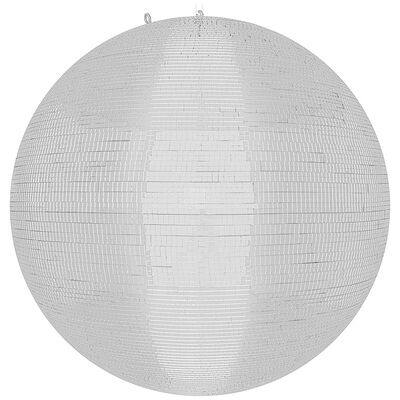 Varytec Mirrorball 100cm Varytec Mirrorball 100cm