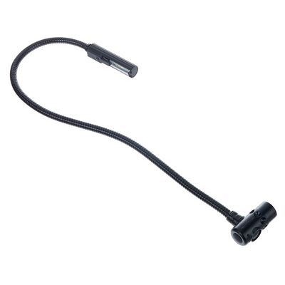 Littlite 18 XR 3 LED Littlite 18 XR 3 LED