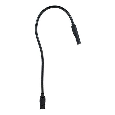 Littlite 18 X 3 LED Littlite 18 X 3 LED
