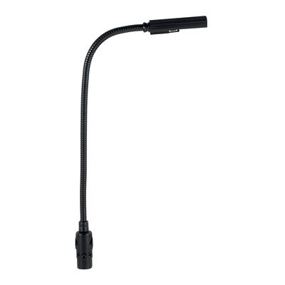 Littlite 12 X 3 LED Littlite 12 X 3 LED