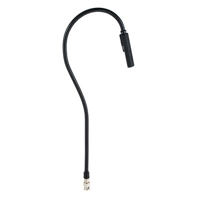 Littlite 18 G BNC LED Littlite 18 G BNC LED