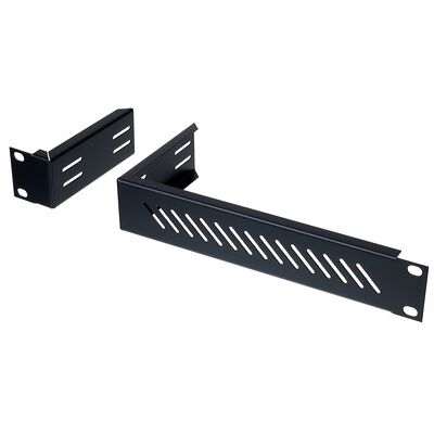 Axxent RME-100 Axxent RME-100