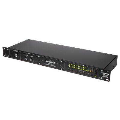 Drawmer SP2120 Drawmer SP2120