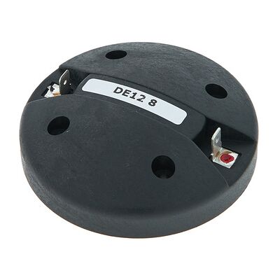 B&C ; DE 12-8 Diaphragm B&C ; DE 12-8 Diaphragm