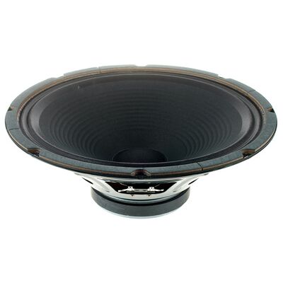 Jensen JCH 1270-4 Chicago 4Ohm Jensen JCH 1270-4 Chicago 4Ohm