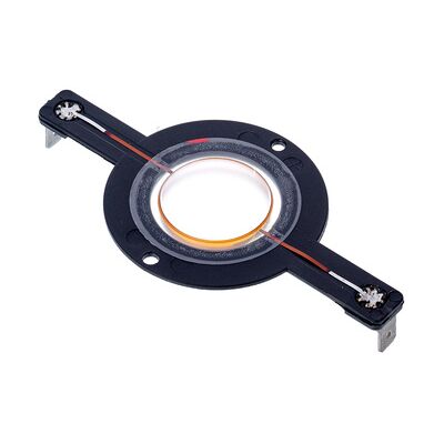 B&C ; DE 10 Diaphragm B&C ; DE 10 Diaphragm