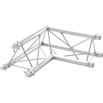 Global Truss F23C21 90° Corner Global Truss F23C21 90° Corner