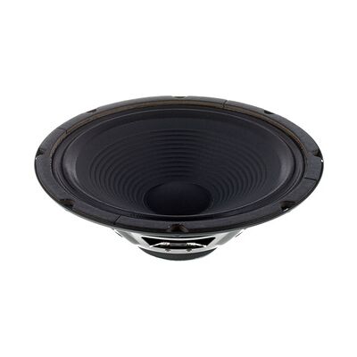 Jensen JCH 1035-8 Chicago 8Ohm Jensen JCH 1035-8 Chicago 8Ohm