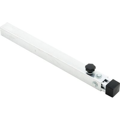 Stageworx Vario Leg 60-100 cm Stageworx Vario Leg 60-100 cm
