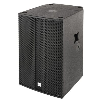 the box pro Achat 118 the box pro Achat 118