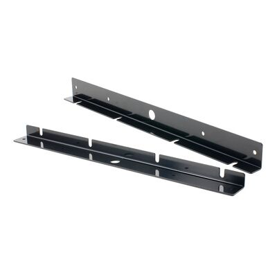 Yamaha RK5014/5016 Rackmount Yamaha RK5014/5016 Rackmount