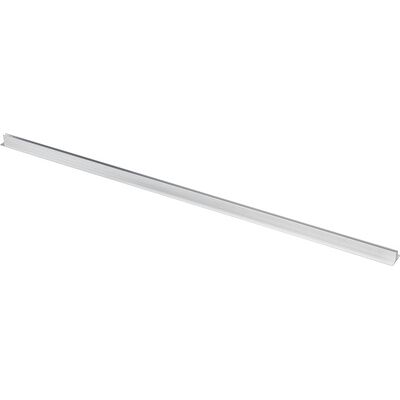 Adam Hall 6210 Channel 7mm Dividing Wall Adam Hall 6210 Channel 7mm Dividing Wall