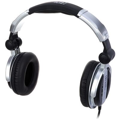 the t.bone TDJ 1000 the t.bone TDJ 1000