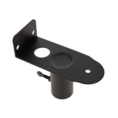 the box STH-106 BK Negro the box STH-106 BK Negro