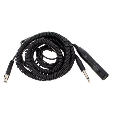 AKG MK HS STUDIO C Cable AKG MK HS STUDIO C Cable