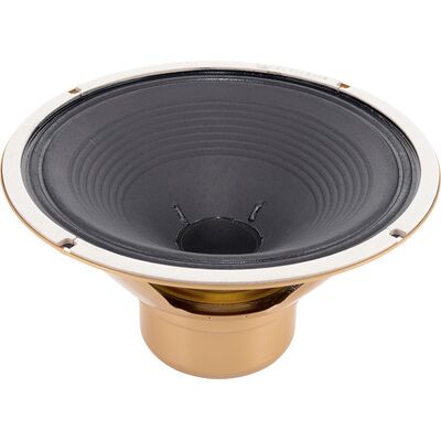 Celestion Alnico Gold 12",15 Ohm Celestion Alnico Gold 12",15 Ohm