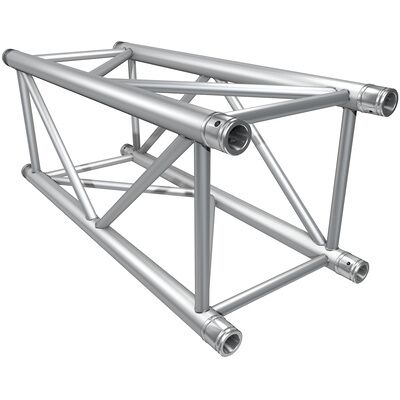 Global Truss F44100 Truss 1,0 m Global Truss F44100 Truss 1,0 m