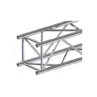 Global Truss F44P Truss Pesada - Truss Global Truss F44P Truss Pesada - Truss
