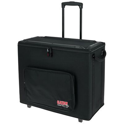 Gator G-112A Amp Transporter Gator G-112A Amp Transporter