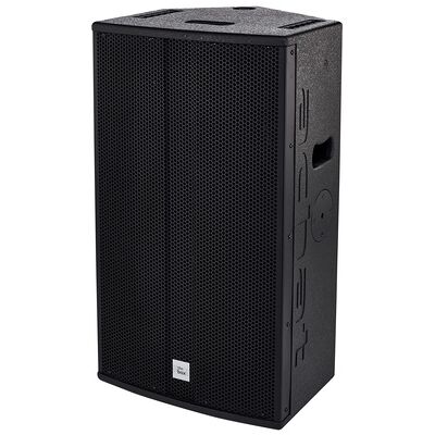 the box pro Achat 115 M the box pro Achat 115 M